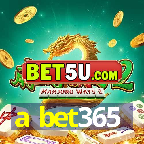 a bet365